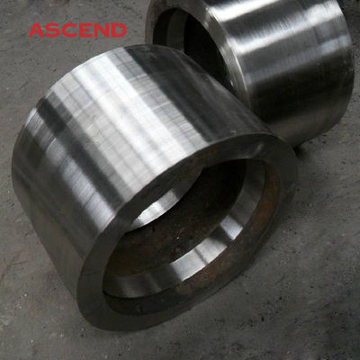 Two roller crusher for sand making road building gold mining materials crushing