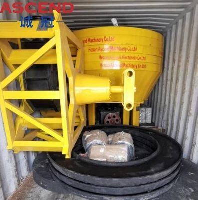 Gold grinding machine 1200 1100 models capacity 200 300 kg per hour with final product size 0.1-0.178mm in Africa