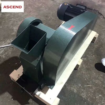 Small Lab Jaw Crusher To Crush Iron Ore Granite Stone For Laboratory Testing