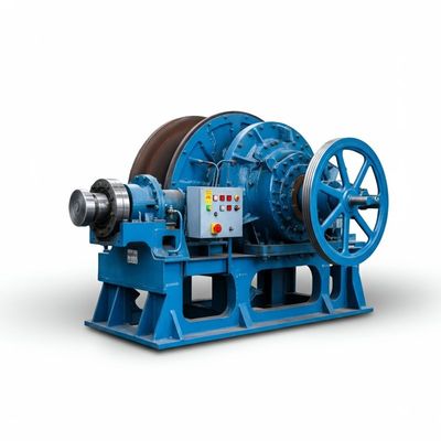 Crush Various Ores And Rock Materials With Industrial Crushing Equipment