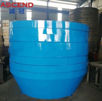 Water Wet Pan Mills 1200 1100 Models Output Size 80-150 Meshes For Gold Ore Rock Stone Grinding In Zimbabwe Congo Sudan