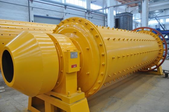 1 2 3 5 10 Ton Per Hour Mining Ore Ball Mill Grinding Machine