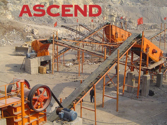 PE600x900 PE750x1060 Manganese Plate Jaw Crusher Mining Equipment