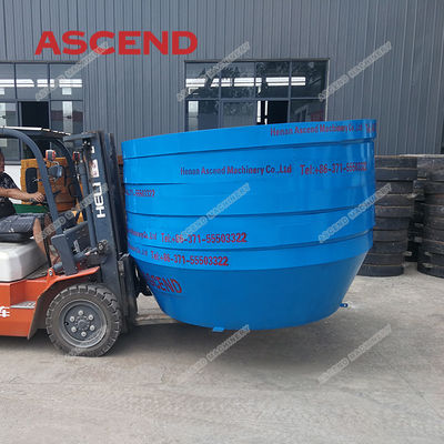 Wet Stone Grinder  Gold Mining Pans Wet Pan Mill Mineral Processing Gold Copper Ore