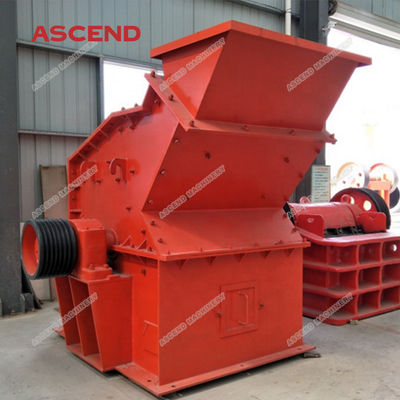 Mining High Efficiency Fine Crusher Mill Quarry Dolomite 1010 X 1010 Equipmen