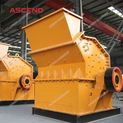 Portable High Efficiency Fine Crusher Grinding Line Stone Manganese Mine Crushing Mobile