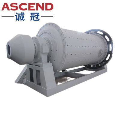 3000x9000 3000x12000 High Capacity With 70 80tph Wear-Resistant Ball Mill For Gold Mining In Africa