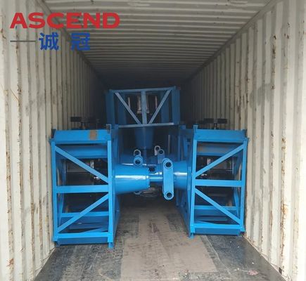 Water Wet Pan Mills 1200 1100 Models Output Size 80-150 Meshes For Gold Ore Rock Stone Grinding In Zimbabwe Congo Sudan