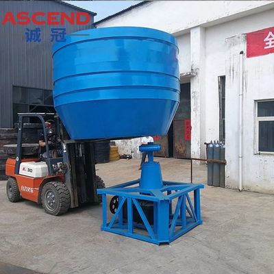 Water Wet Pan Mills 1200 1100 Models Output Size 80-150 Meshes For Gold Ore Rock Stone Grinding In Zimbabwe Congo Sudan