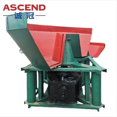 1200 1100 Models 200 300kg Per Hour Water Wet Pan Mills With Gearbox Spare Parts For Gold Selecting In Ghana Sudan Kenya