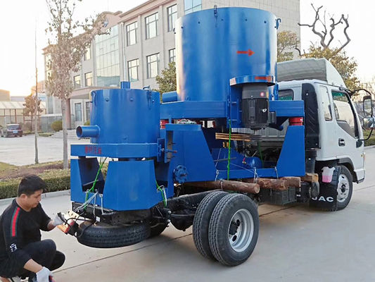 Falcon Knelson Gravity Concentrator Ore Dressing Equipment