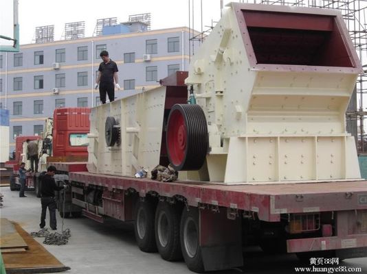 SBM Zenith Brand Impact Crusher Spare Parts Hammer Blow Bar For Quarry Stone Crushing