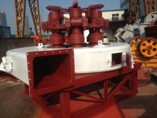 Limestone Gypsum Potash Feldspar Raymond Grinding Mill