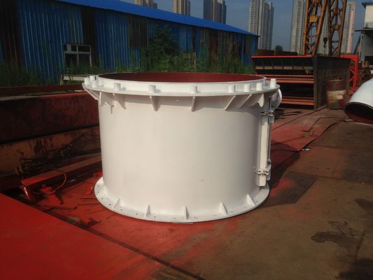 0.5 To 10TPH Raymond Grinding Mill Stone Powder Making