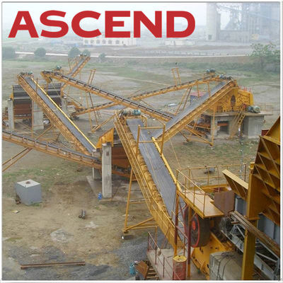 PE600x900 PE750x1060 Manganese Plate Jaw Crusher Mining Equipment